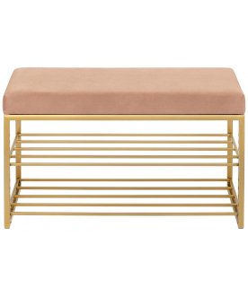 Обувница Сика