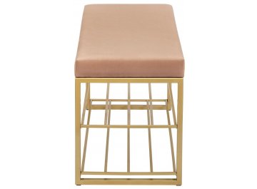 Обувница Сика