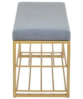 Обувница Сика