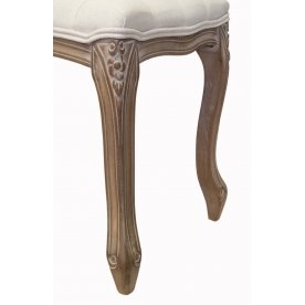 Оттоманка Kina