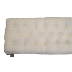 Оттоманка Kina