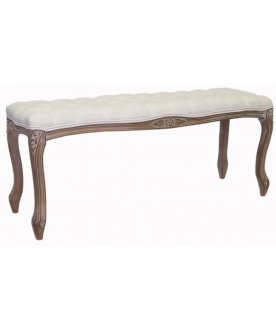 Оттоманка Kina