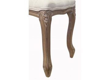 Оттоманка Kina