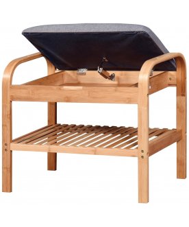 Банкетка ST-12