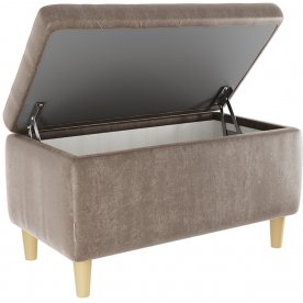 Банкетка Чарли 2