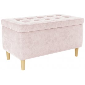 Банкетка Чарли 2