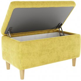 Банкетка Чарли 2