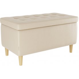 Банкетка Чарли