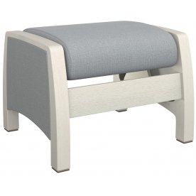 Пуф-глайдер Balance 1