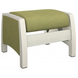 Пуф-глайдер Balance 1