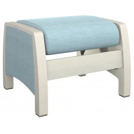 Пуф-глайдер Balance 1