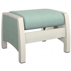 Пуф-глайдер Balance 1