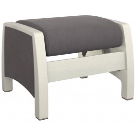 Пуф-глайдер Balance 1