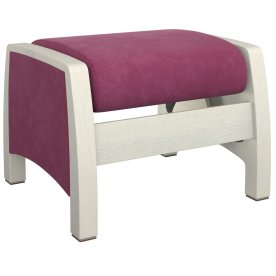 Пуф-глайдер Balance 1