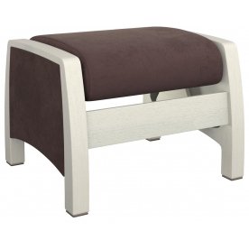 Пуф-глайдер Balance 1