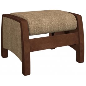 Пуф-глайдер Balance 1