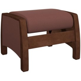 Пуф-глайдер Balance 1