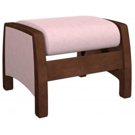 Пуф-глайдер Balance 1