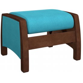 Пуф-глайдер Balance 1