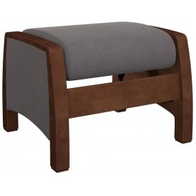 Пуф-глайдер Balance 1