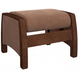 Пуф-глайдер Balance 1