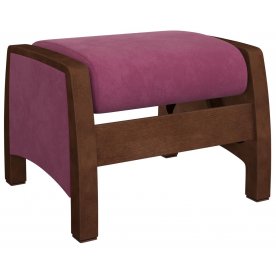 Пуф-глайдер Balance 1