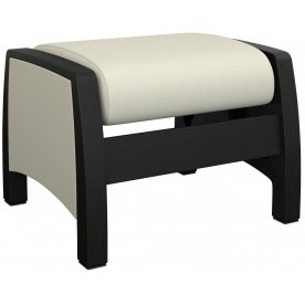 Пуф-глайдер Balance 1