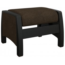 Пуф-глайдер Balance 1