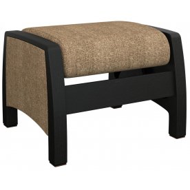 Пуф-глайдер Balance 1