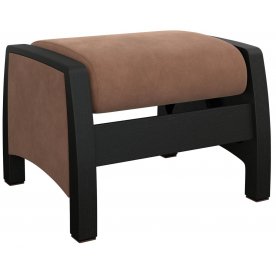 Пуф-глайдер Balance 1