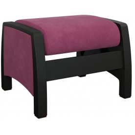 Пуф-глайдер Balance 1