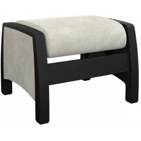 Пуф-глайдер Balance 1