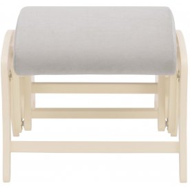 Пуф-глайдер Модель Р