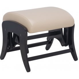 Пуф-глайдер Модель Р