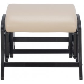 Пуф-глайдер Модель Р