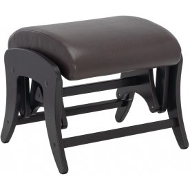 Пуф-глайдер Модель Р