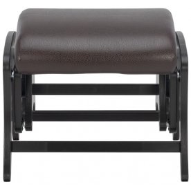 Пуф-глайдер Модель Р