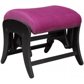 Пуф-глайдер Модель Р