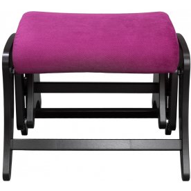 Пуф-глайдер Модель Р