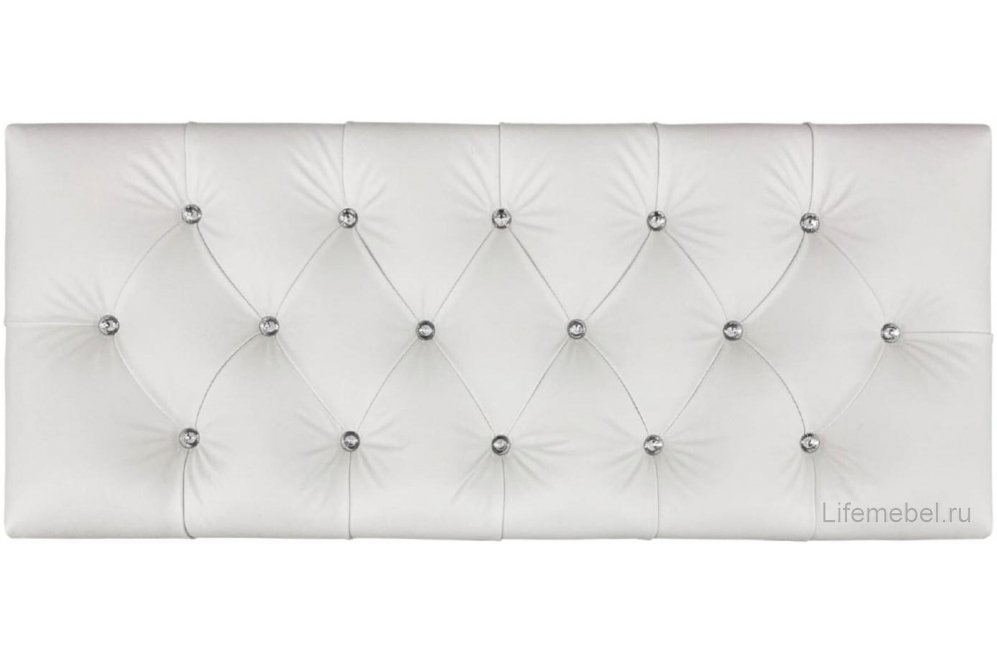 Банкетка / Пуф Капелла 1000 Ховер 003