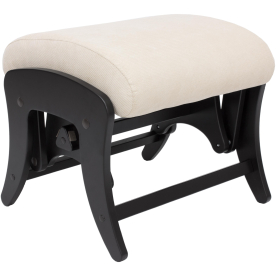 Пуф-маятник Модель Р