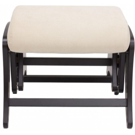 Пуф-маятник Модель Р