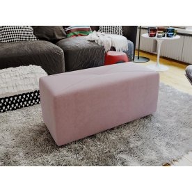 Банкетка Тип 7