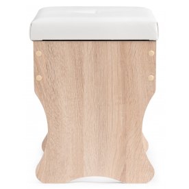 Банкетка Виктория-1