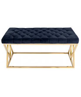 Скамейка Президиум