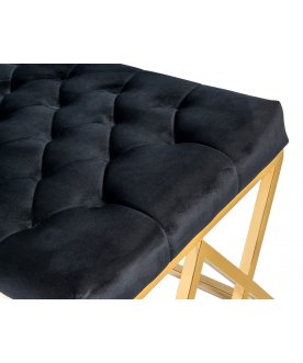 Скамейка Президиум