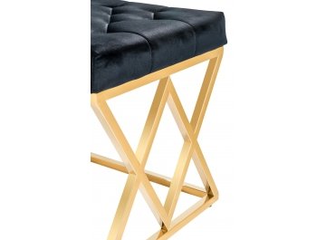 Скамейка Президиум