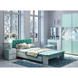 Банкетка Тифани ПФ-01