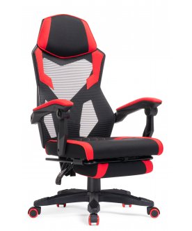 Компьютерное кресло Brun