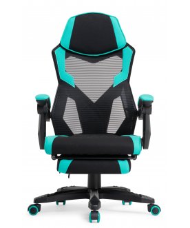 Компьютерное кресло Brun